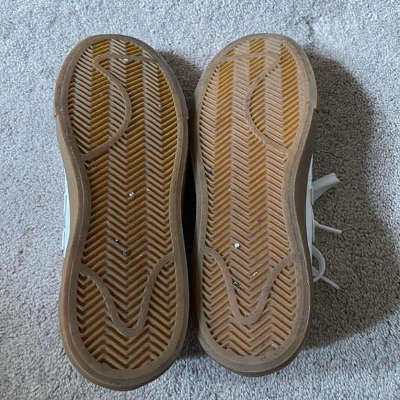 New Balance Ct210 V1 mens Sneaker - Picture 9 of 10